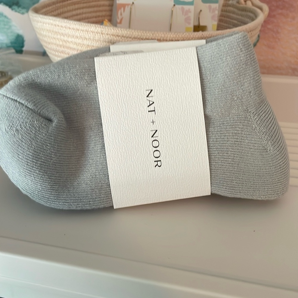 Ankle Socks